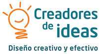 Creadores de ideas